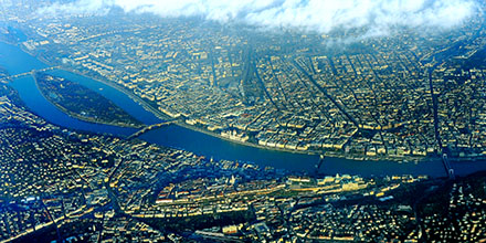 Dentisti in Budapest