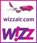 Dentisti in Budapest - con WizzAir